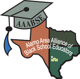 Alamo Area Alliance of Black School Educators